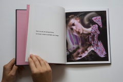 Le Portrait d’Eugène