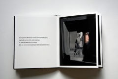 Le Portrait d’Eugène