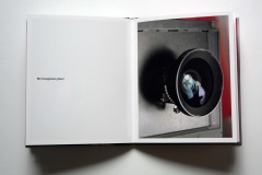 Le Portrait d’Eugène