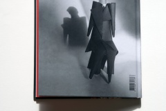 Le Portrait d’Eugène