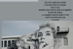 La Forme d’une ville