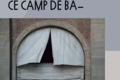 La Forme d’une ville