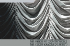 La Forme d’une ville