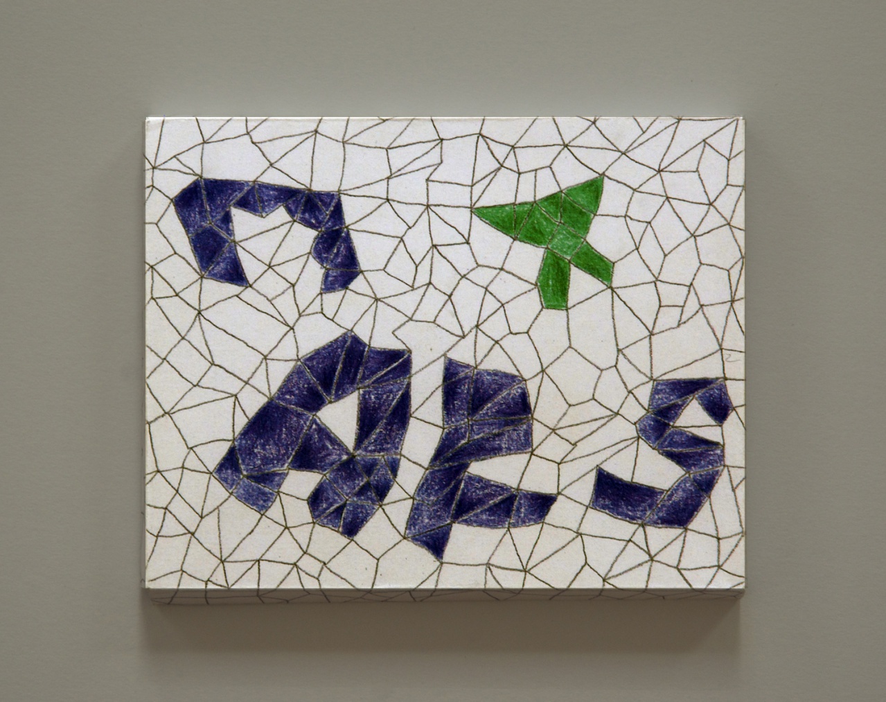 Cars for cars: couverture