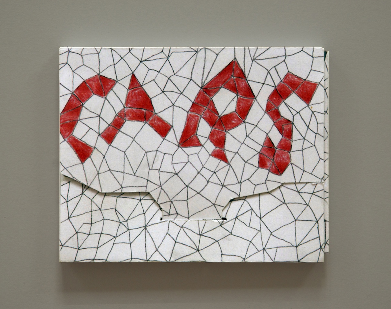 Cars for cars: verso