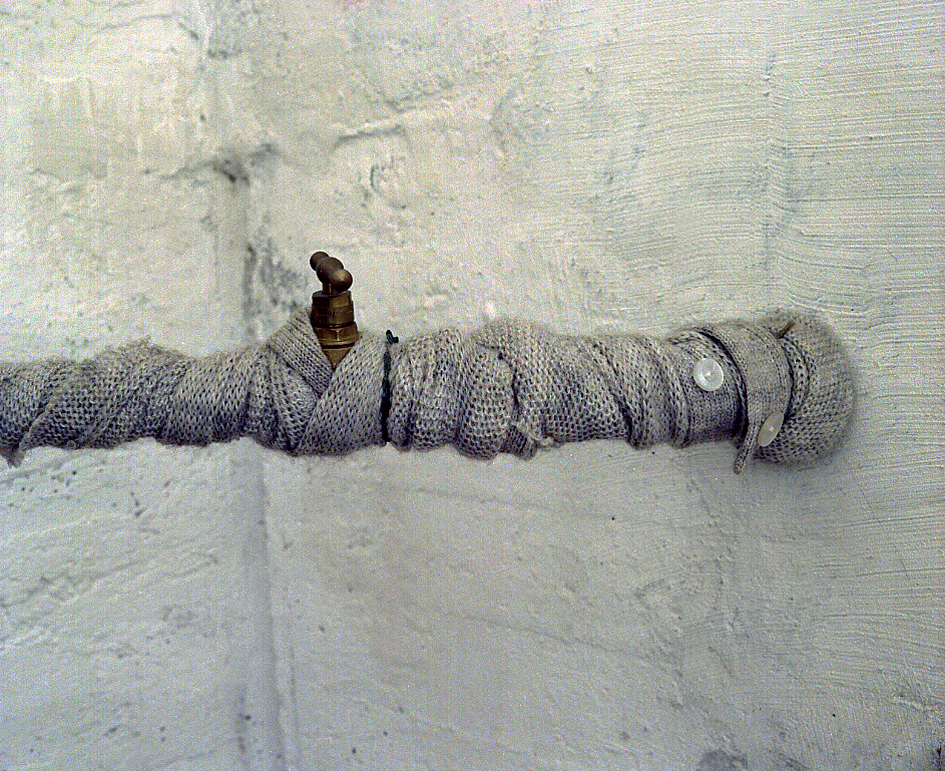 La nuit remue: détail