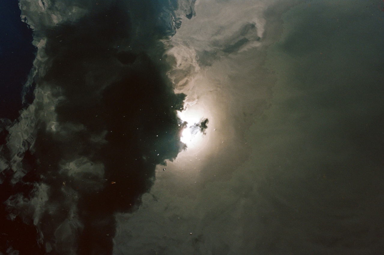 Sans titre 12, 2011